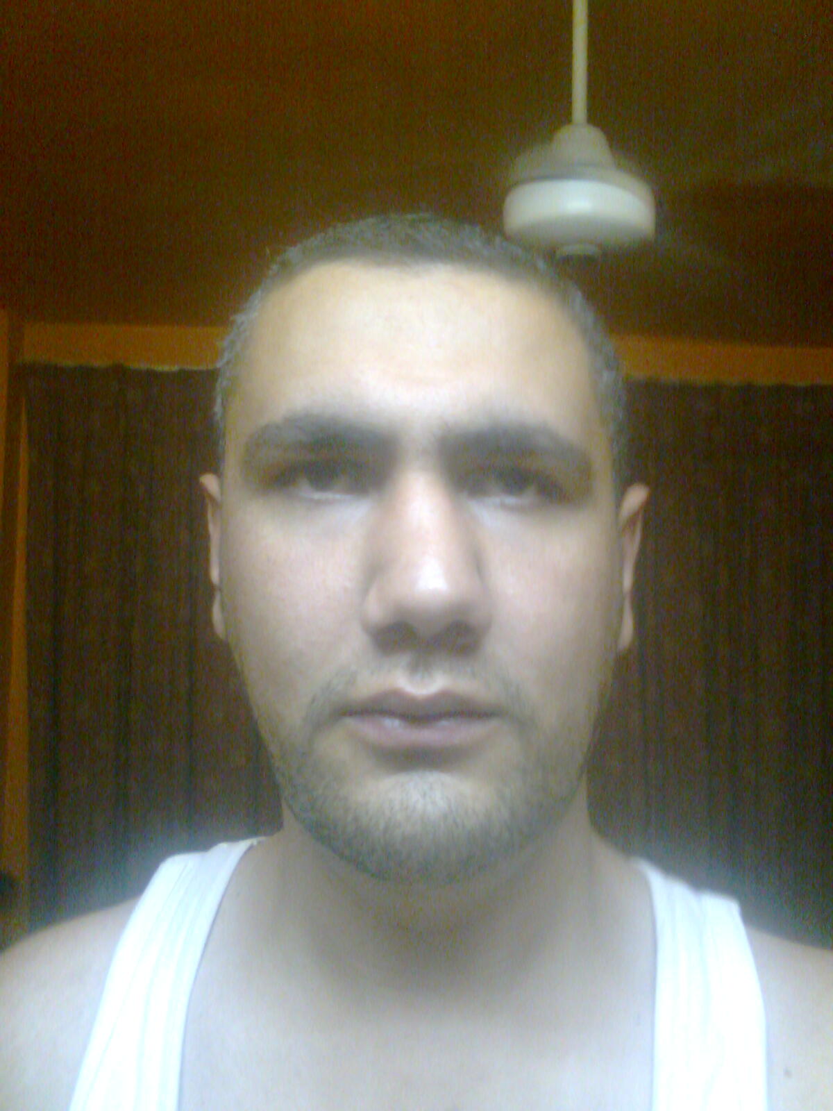 khalil